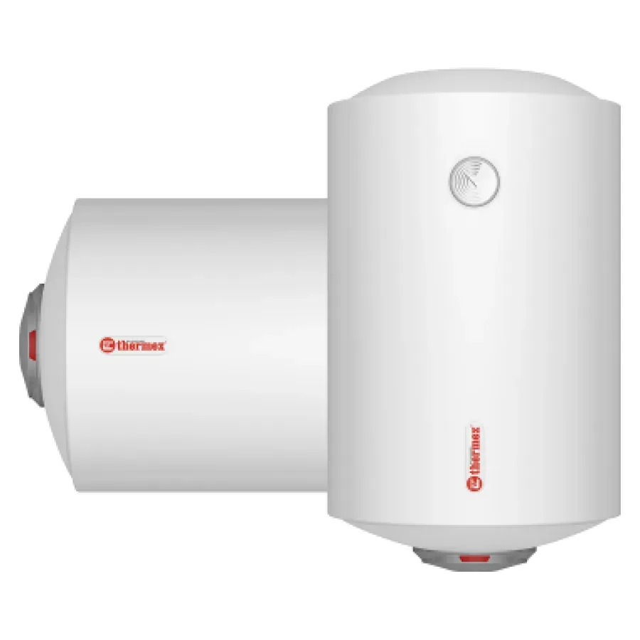 Накопительный водонагреватель Thermex GIRO 80