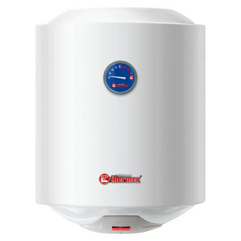 Накопительный водонагреватель Thermex ES 30 V