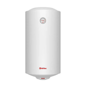Накопительный водонагреватель Thermex TitaniumHeat 100 V