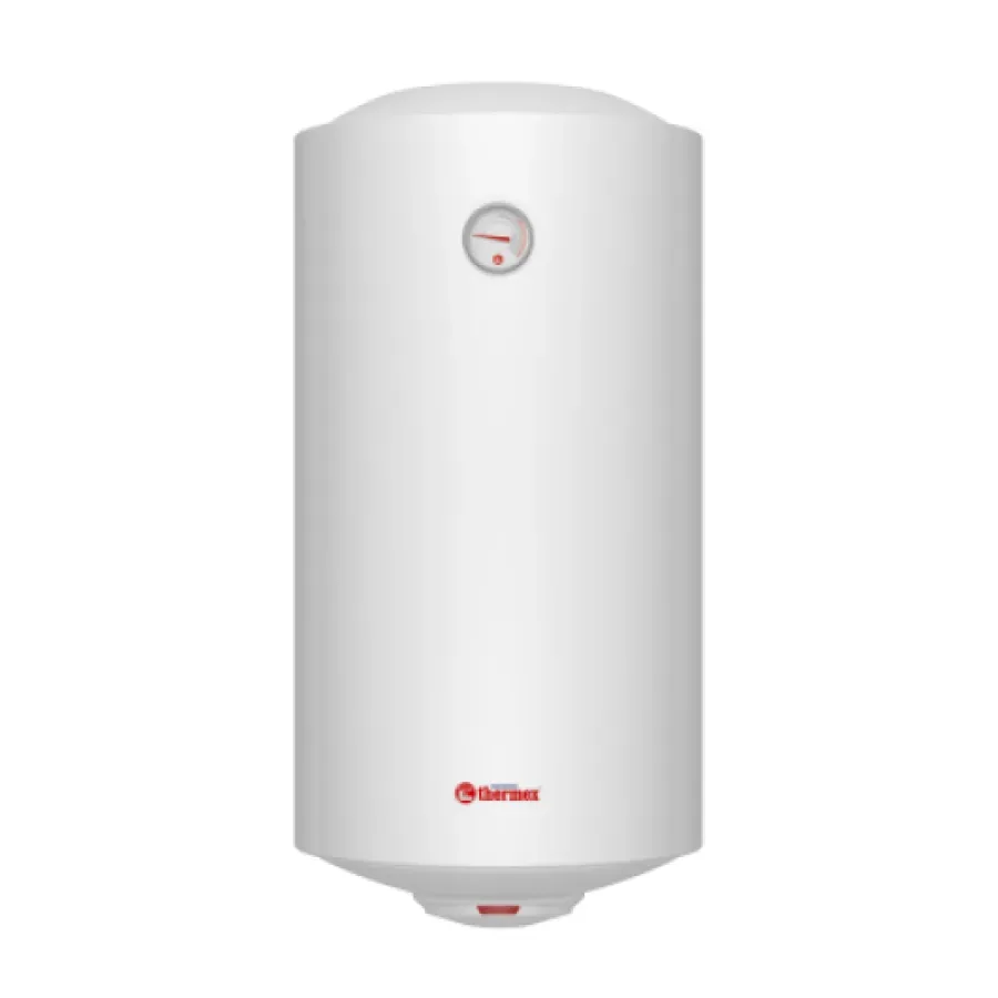 Накопительный водонагреватель Thermex TitaniumHeat 100 V