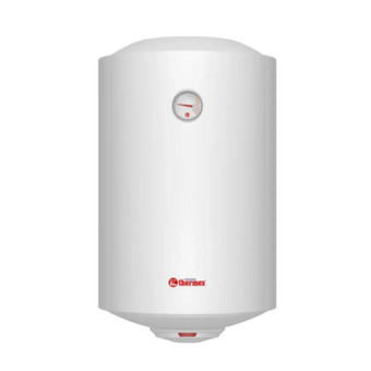 Накопительный водонагреватель Thermex TitaniumHeat 80 V