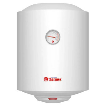 Накопительный водонагреватель Thermex TitaniumHeat 30 V Slim