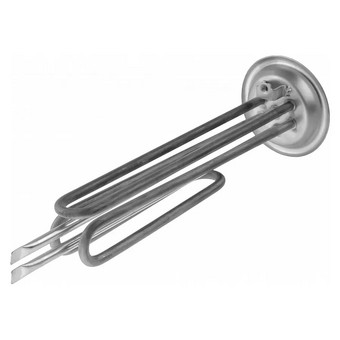 Накопительный водонагреватель Thermex Thermo 30V Slim