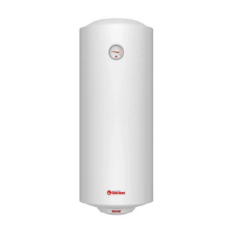 Накопительный водонагреватель Thermex TitaniumHeat 70 V Slim