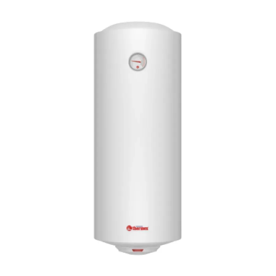 Накопительный водонагреватель Thermex TitaniumHeat 70 V Slim