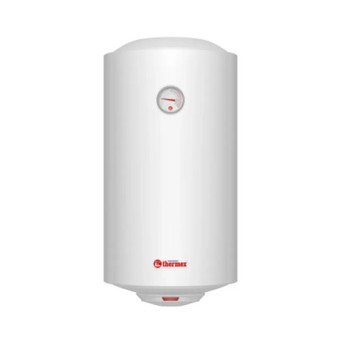 Накопительный водонагреватель Thermex TitaniumHeat 50 V Slim