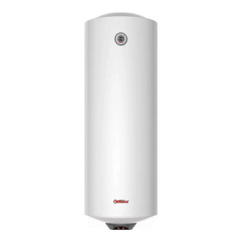 Накопительный водонагреватель Thermex PRAKTIK 50 V Slim
