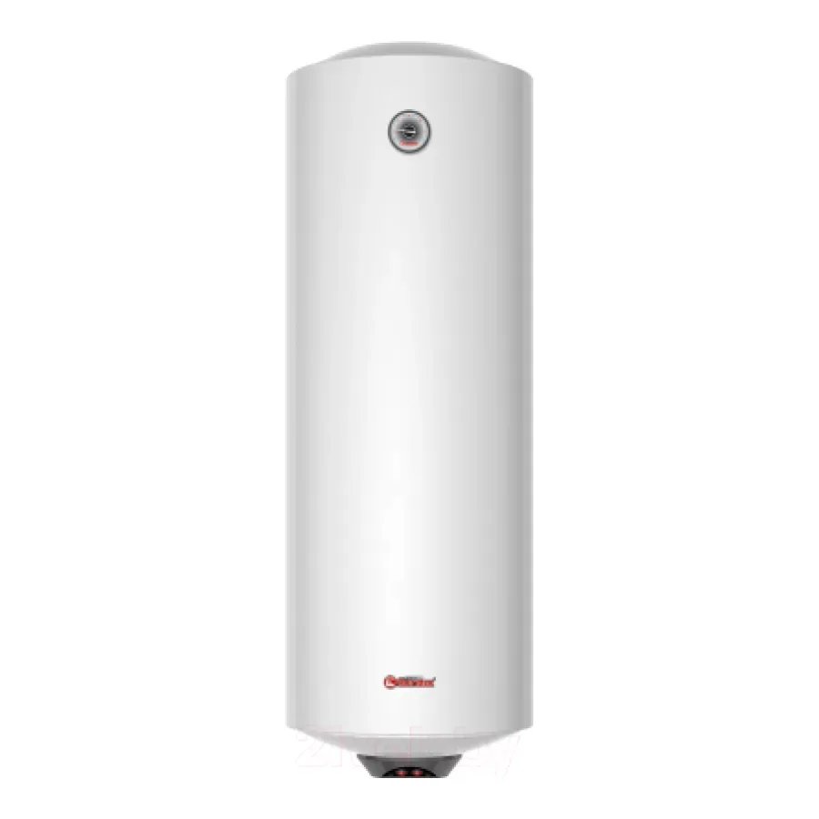 Накопительный водонагреватель Thermex PRAKTIK 50 V Slim