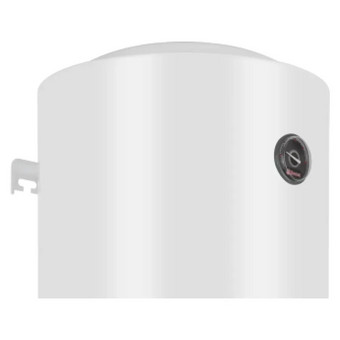 Накопительный водонагреватель Thermex Thermo 80V