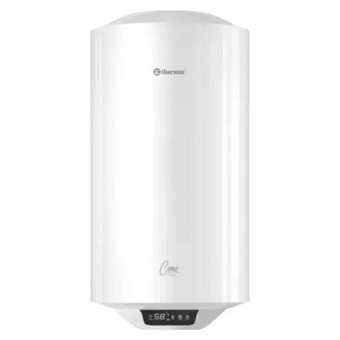 Накопительный водонагреватель Thermex Como 30 V