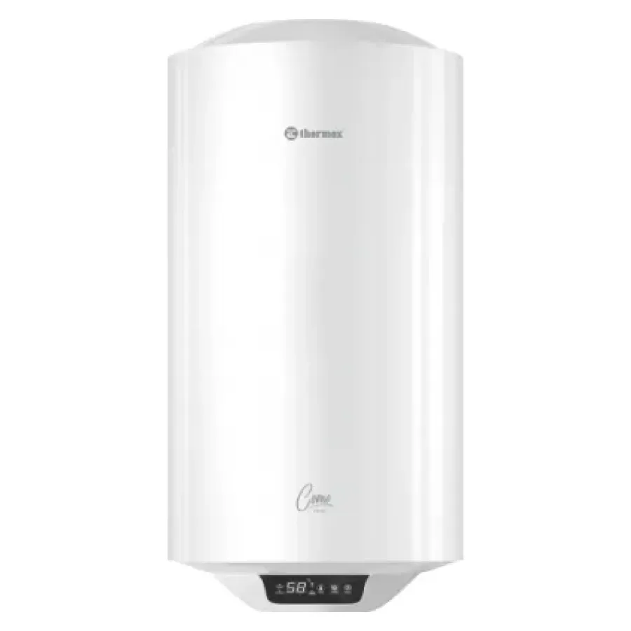 Накопительный водонагреватель Thermex Como 30 V