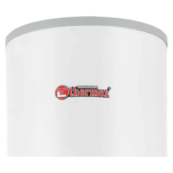 Накопительный водонагреватель Thermex IU 50 V