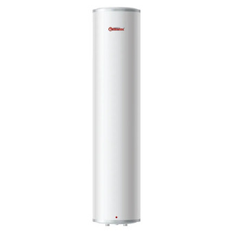Накопительный водонагреватель Thermex IU 40 V