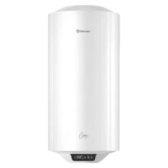 Накопительный водонагреватель Thermex Como 100 V