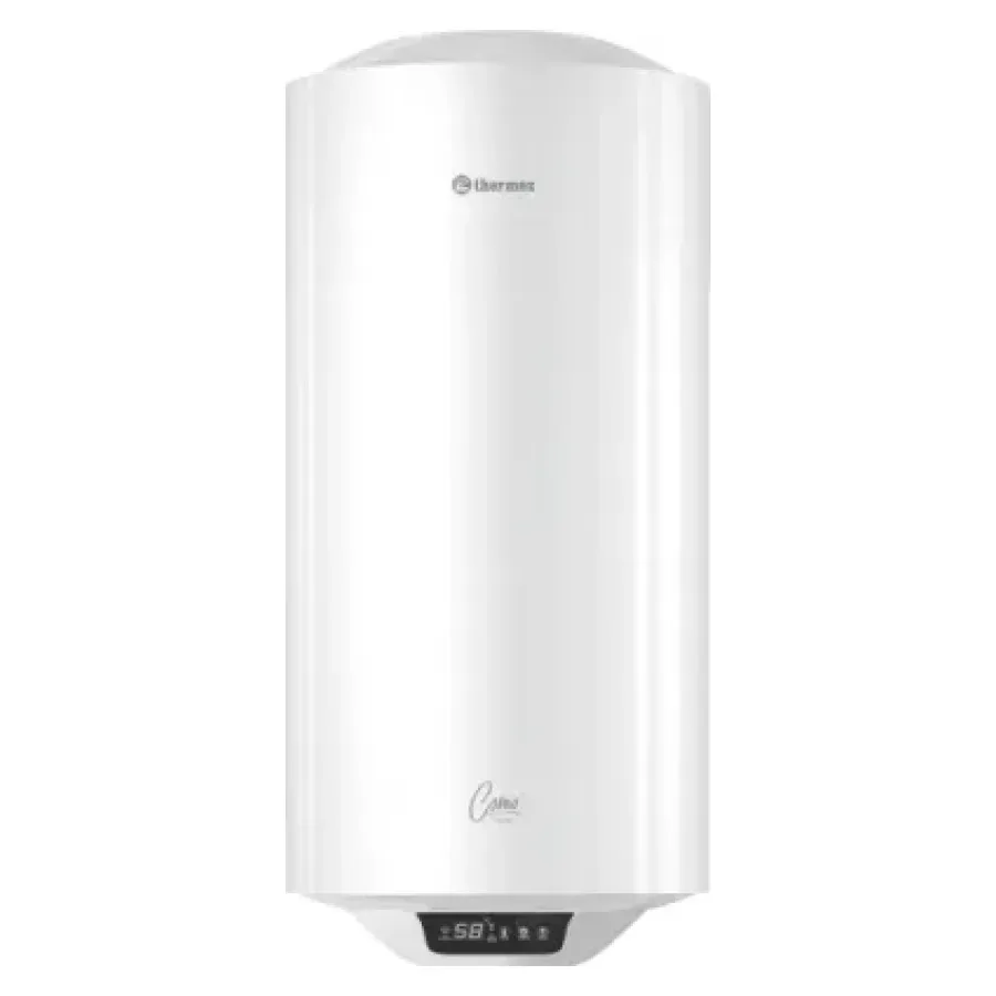 Накопительный водонагреватель Thermex Como 100 V