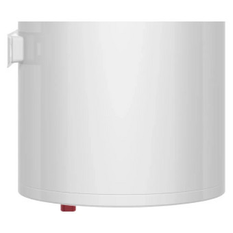 Накопительный водонагреватель Thermex Fusion 30 V