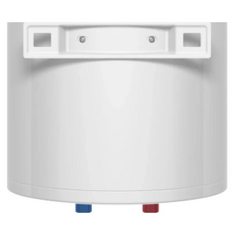 Накопительный водонагреватель Thermex Fusion 80 V