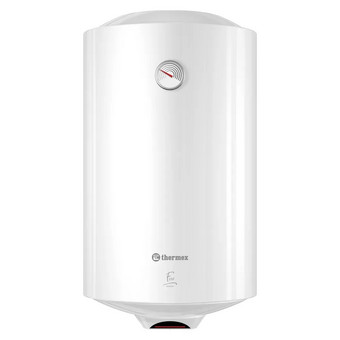 Накопительный водонагреватель Thermex Foss 80 V