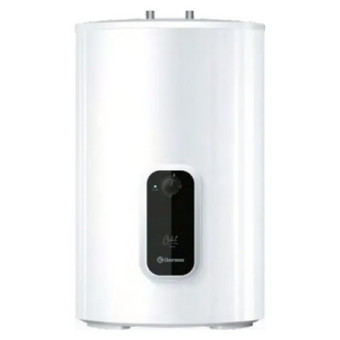 Накопительный водонагреватель Thermex Orbit 80 V