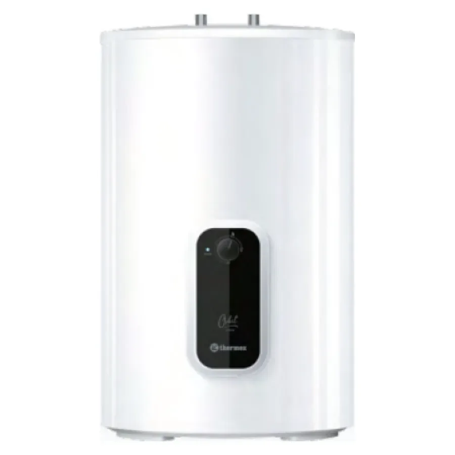 Накопительный водонагреватель Thermex Orbit 80 V