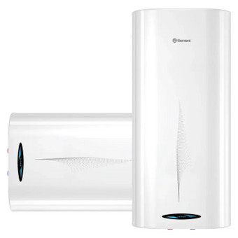Накопительный водонагреватель Thermex Tango 100 V