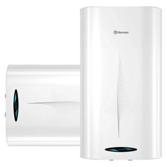 Накопительный водонагреватель Thermex Tango 80 V