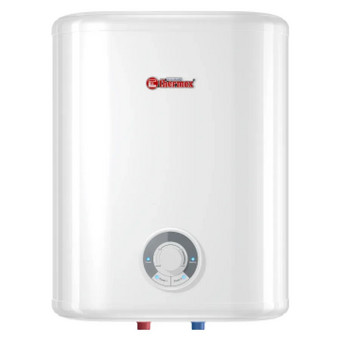 Накопительный водонагреватель Thermex Ceramik 30 V