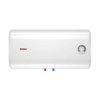 Накопительный водонагреватель Thermex Ceramik 80 H