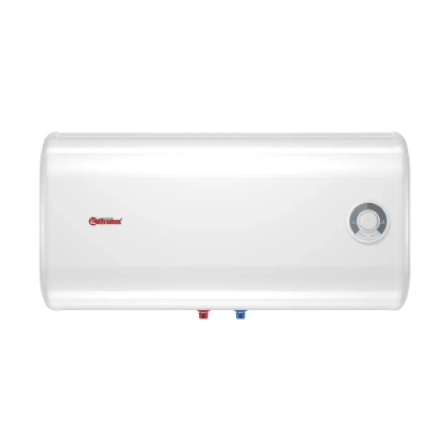 Накопительный водонагреватель Thermex Ceramik 80 H