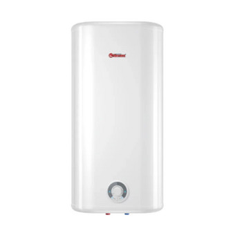 Накопительный водонагреватель Thermex Ceramik 80 V