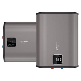 Накопительный водонагреватель Thermex Fora 30 (pro) Wi-Fi