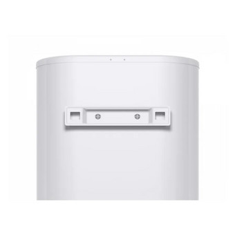 Накопительный водонагреватель Thermex IF 30 V (eco)