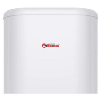 Накопительный водонагреватель Thermex IF 50 V (pro)