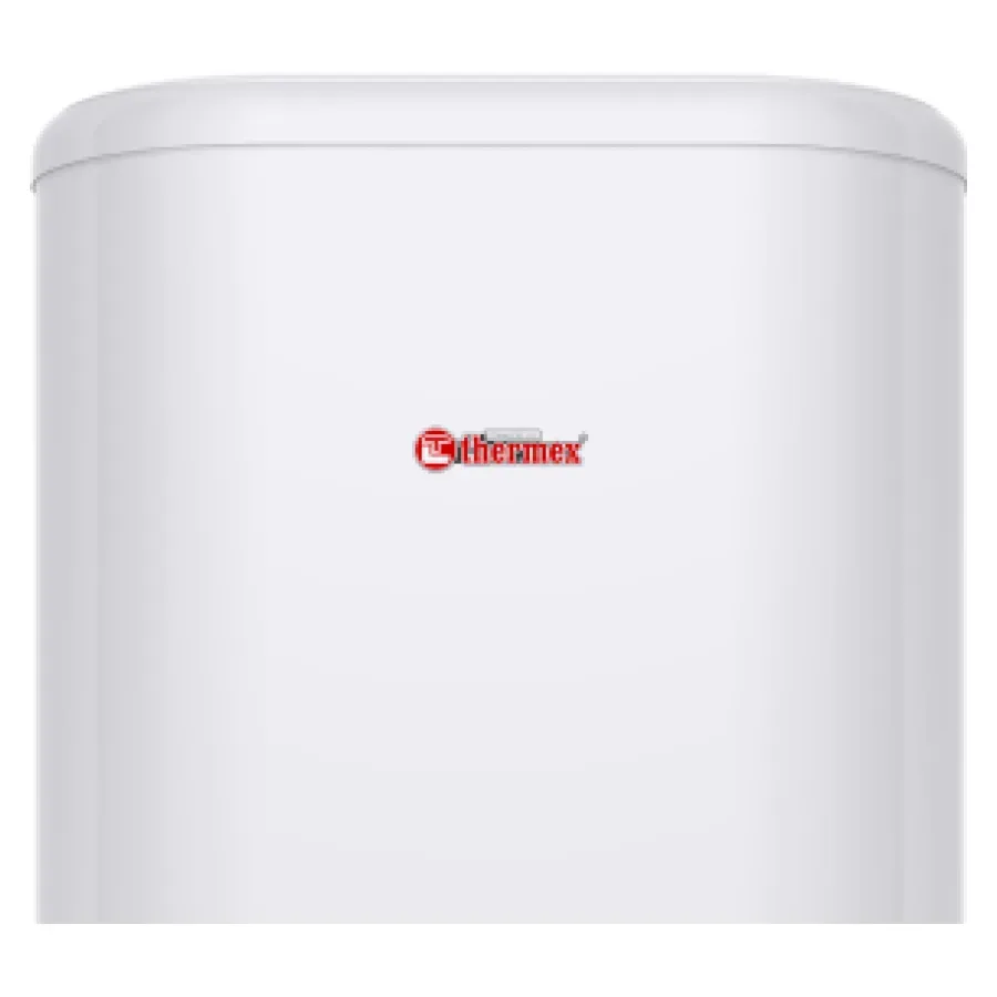 Накопительный водонагреватель Thermex IF 50 V (pro)