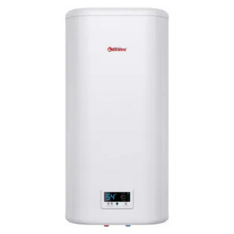 Накопительный водонагреватель Thermex IF 100 V (pro)