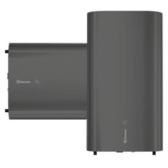 Накопительный водонагреватель Thermex Mara 80 (pro)