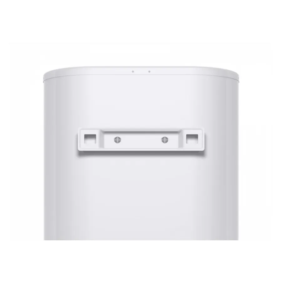 Накопительный водонагреватель Thermex IF 100 V (eco)