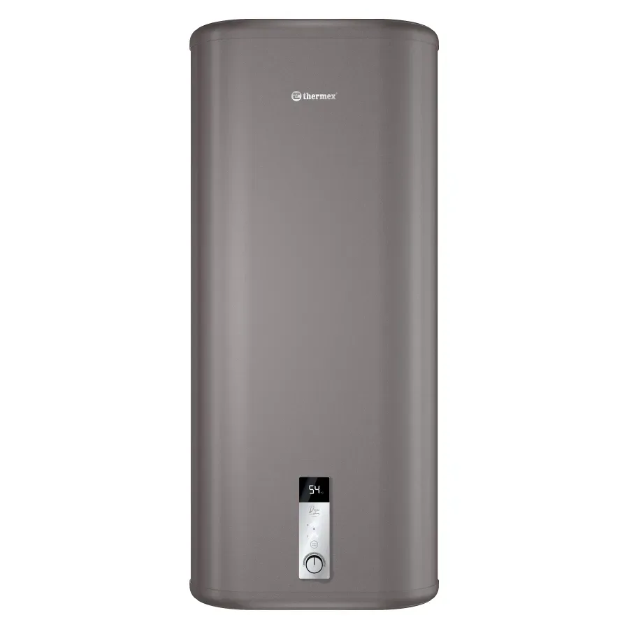 Накопительный водонагреватель Thermex Dogma 100 V