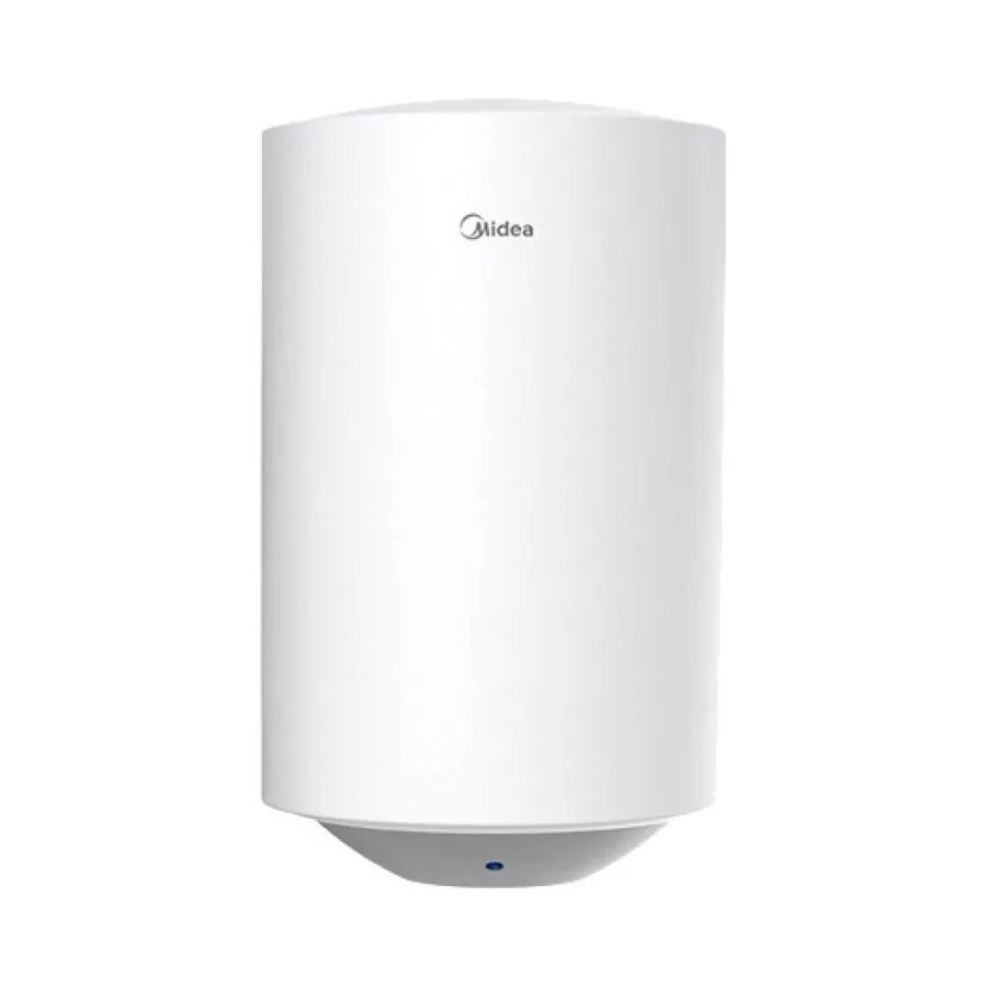 Накопительный водонагреватель Midea MWH50-15MPC Cylinder, 50 л