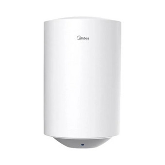 Накопительный водонагреватель Midea MWH30-15MPC Cylinder, 30 л
