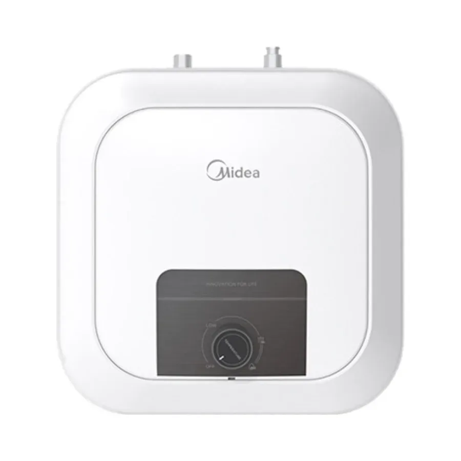 Накопительный водонагреватель Midea MWH15-15MPCU Kitchen PRO, 15 л