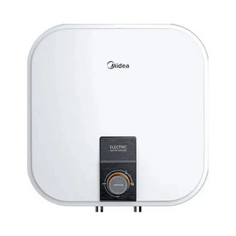 Накопительный водонагреватель Midea MWH-1020-KVM, 10 л
