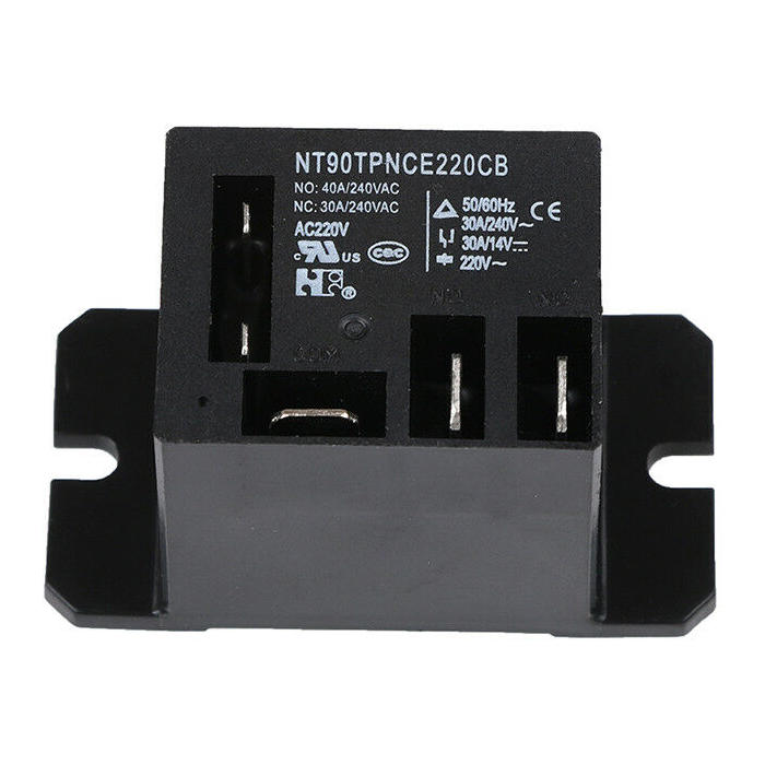 Реле NT90TPNCE220CB